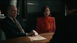 Elsbeth - Season 03 Episode 09